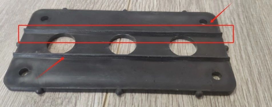 關(guān)于2024版集料規(guī)程，對(duì)這個(gè)試驗(yàn)是這樣要求