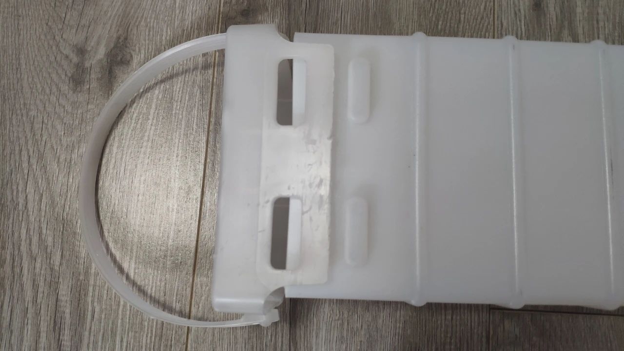 關(guān)于2024版集料規(guī)程，對(duì)這個(gè)試驗(yàn)是這樣要求