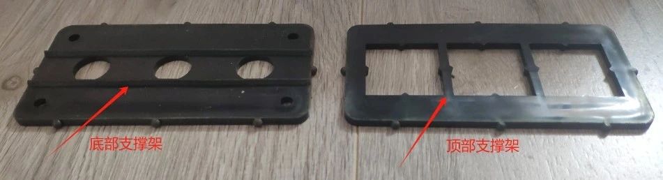 關(guān)于2024版集料規(guī)程，對(duì)這個(gè)試驗(yàn)是這樣要求