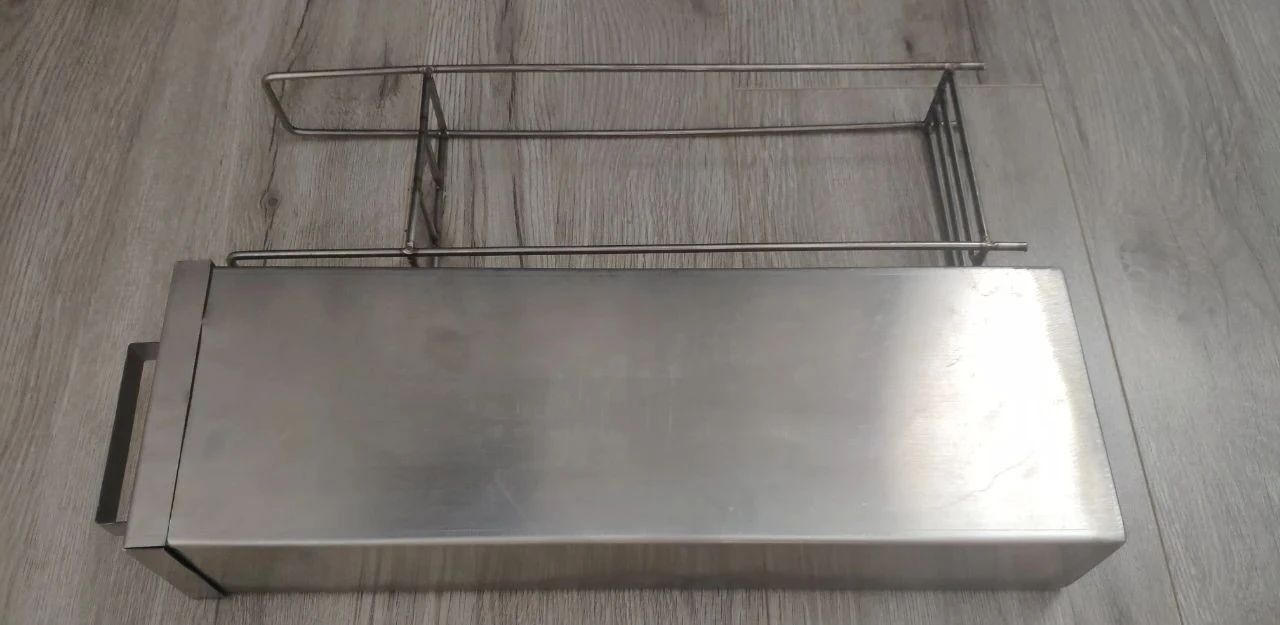 關(guān)于2024版集料規(guī)程，對(duì)這個(gè)試驗(yàn)是這樣要求